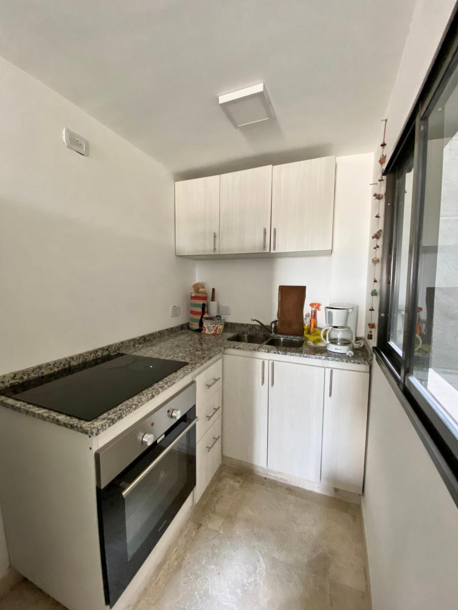 Foto de Departamento de Categoría en Morón - Dueño financia parte del Precio, imagen 4