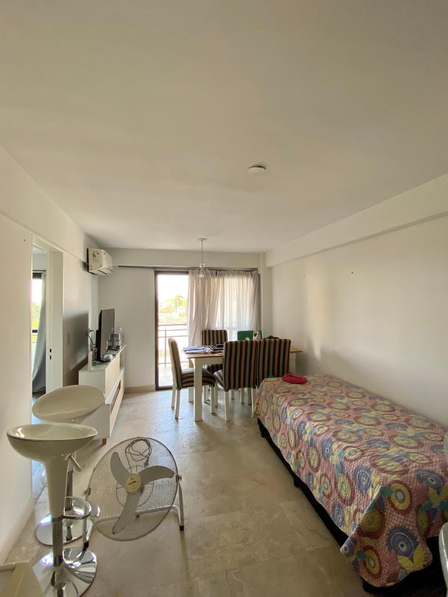 Foto de Departamento de Categoría en Morón - Dueño financia parte del Precio, imagen 3