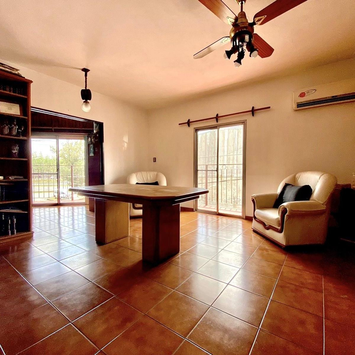 Foto de Departamento ubicado en zona del Acceso Oeste, altura Av. Ratti., imagen 3