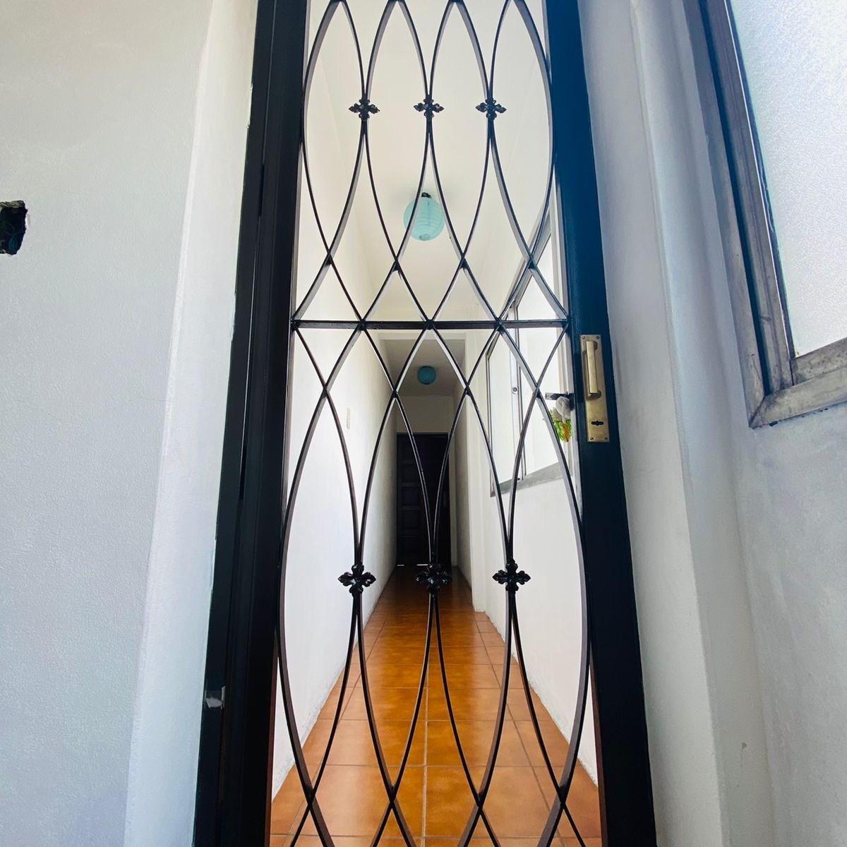 Foto de Departamento ubicado en zona del Acceso Oeste, altura Av. Ratti., imagen 5