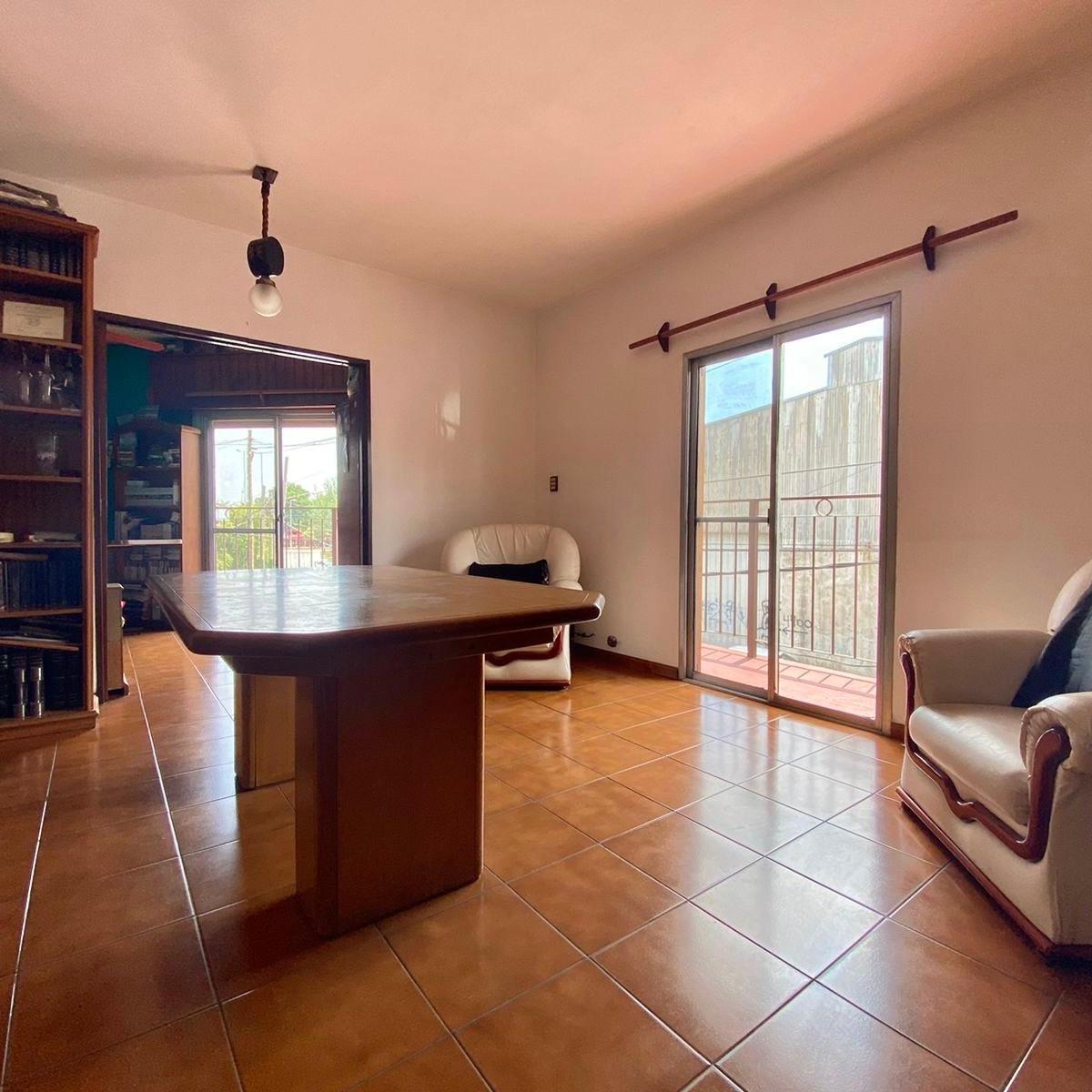 Foto de Departamento ubicado en zona del Acceso Oeste, altura Av. Ratti., imagen 2