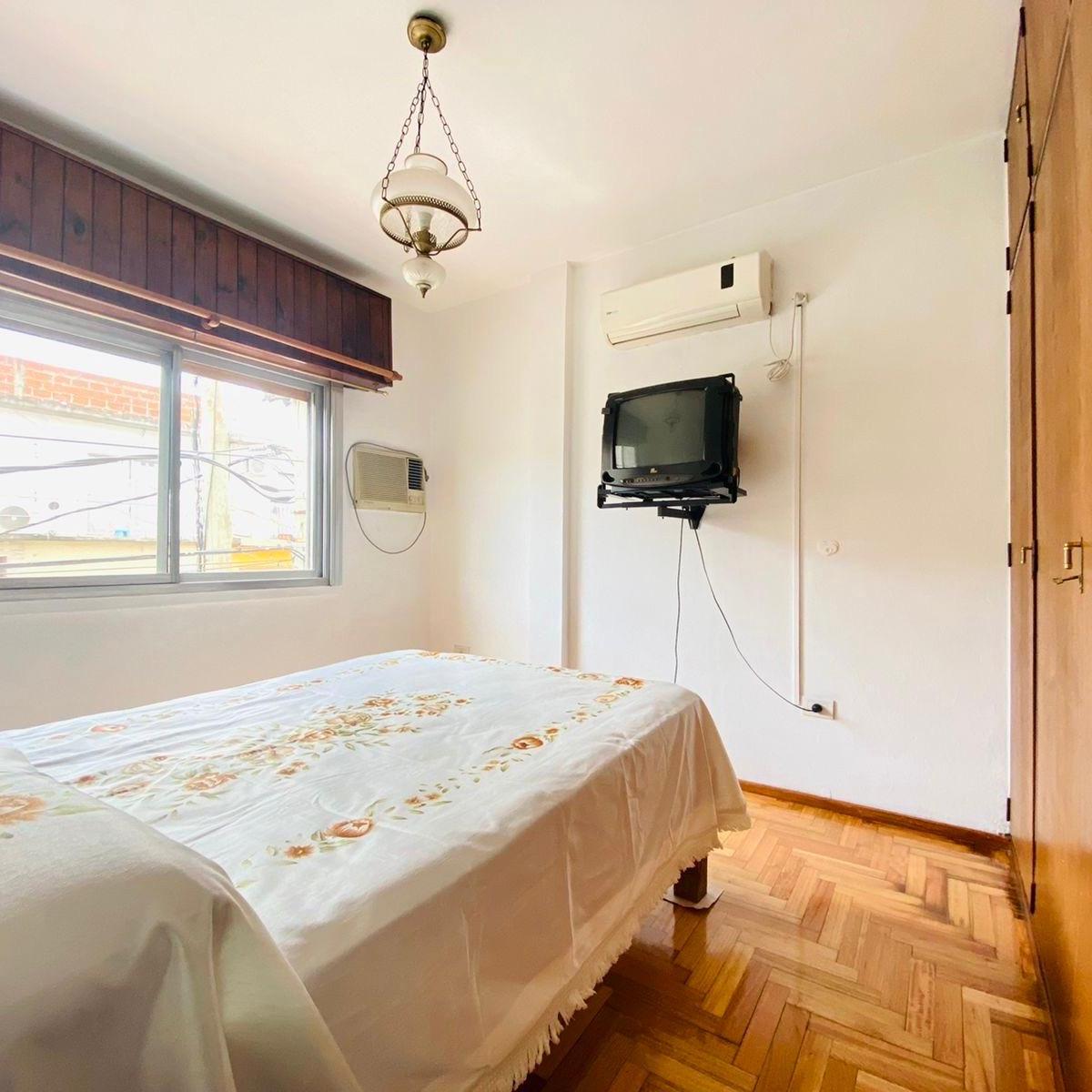 Foto de Departamento ubicado en zona del Acceso Oeste, altura Av. Ratti., imagen 4