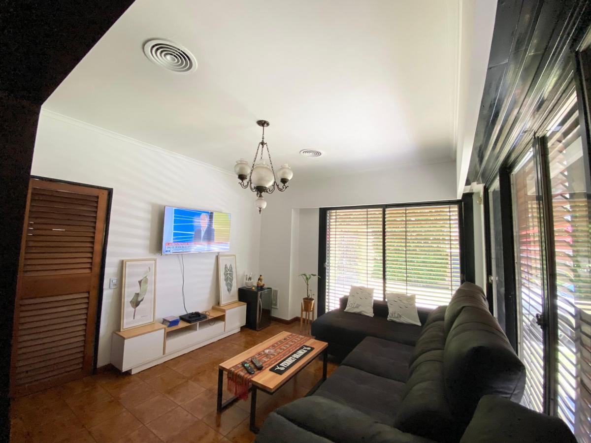 Casa en Venta en Zona Ituzaingó Norte