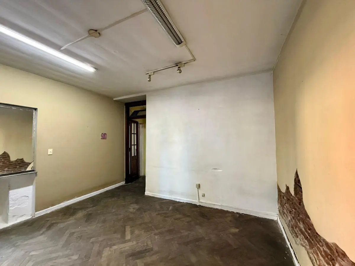 Casa a Reciclar en Venta ubicada en Ituzaingo Sur 3