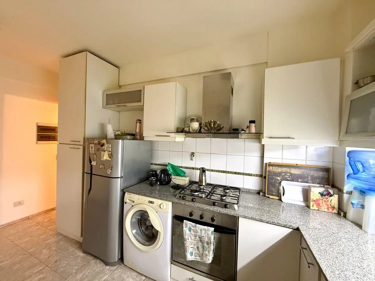 Departamento en Venta de 90 m2 con 3 habitaciones en el centro de Ramos Mejía 5