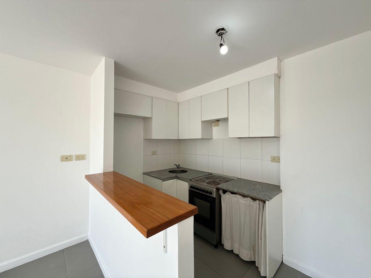 Foto de Departamento de 42 m² en Venta, ubicado en el centro de Castelar Norte, imagen 4