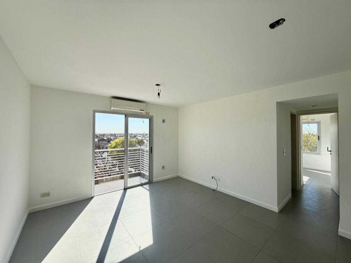 Foto de Departamento de 42 m² en Venta, ubicado en el centro de Castelar Norte, imagen 5