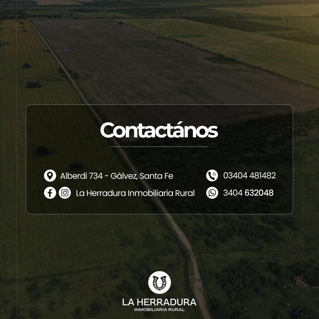 Foto de Arroyo Aguiar 100 has agricola, ganadera, turistica, imagen 4