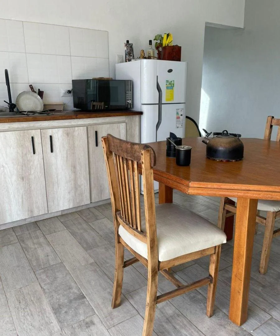 Foto de Alquiler Temporal Departamento Monoambiente en Salsipuedes, imagen 1