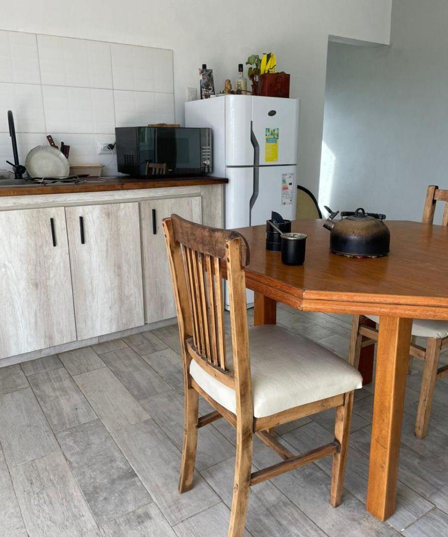 Foto de Alquiler Temporal Departamento Monoambiente en Salsipuedes, imagen 5