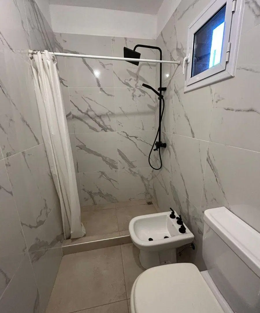 ALQUILER DUPLEX UNQUILLO ALTO ALEGRE 2