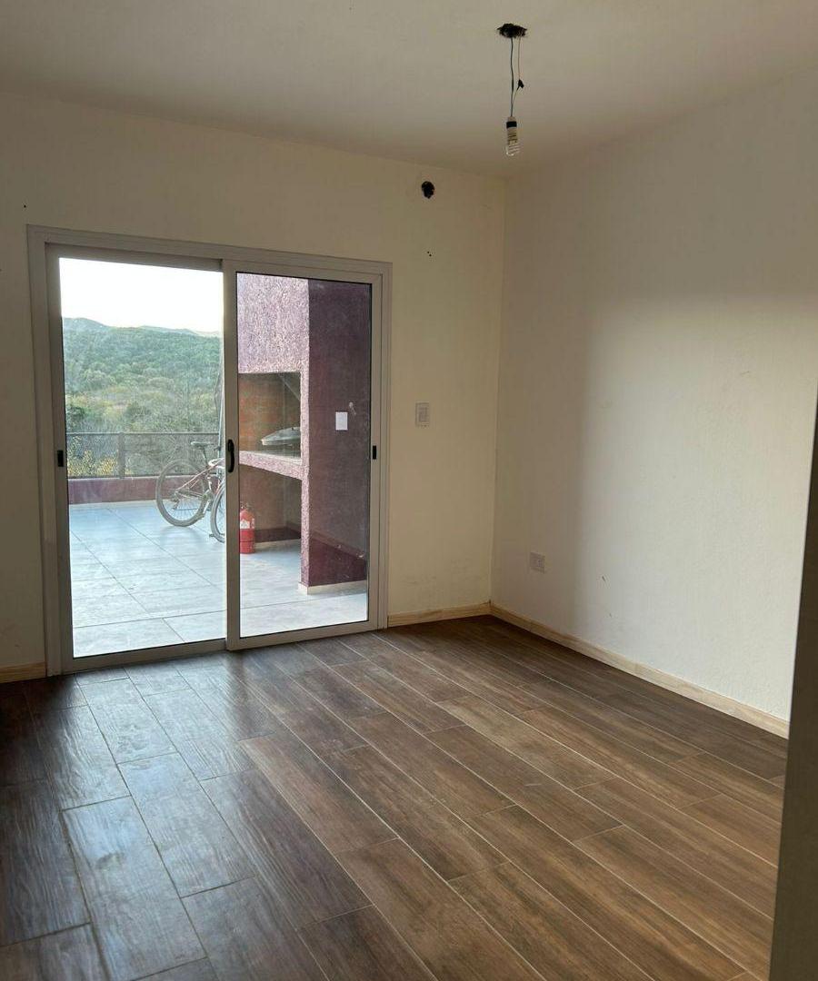 Foto de ALQUILER DEPARTAMENTO UNQUILLO ALTO ALEGRE, imagen 3