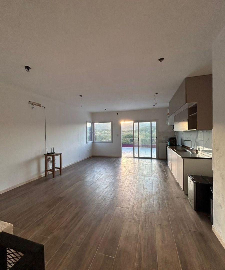 Foto de ALQUILER DEPARTAMENTO UNQUILLO ALTO ALEGRE, imagen 4