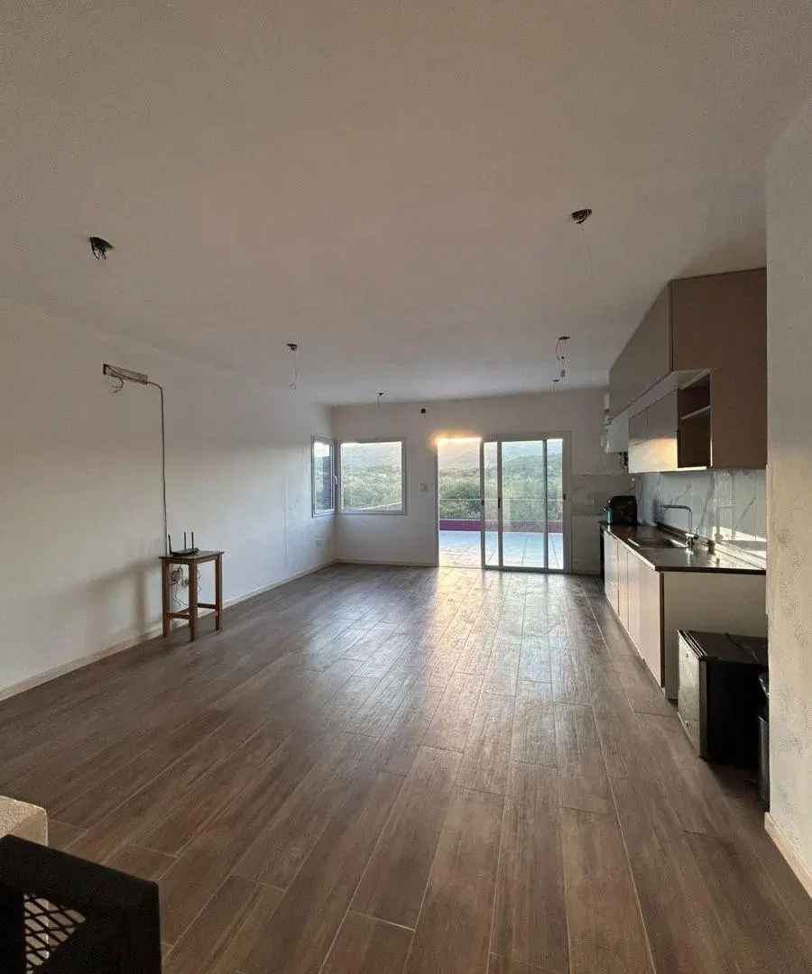 ALQUILER DUPLEX UNQUILLO ALTO ALEGRE 4