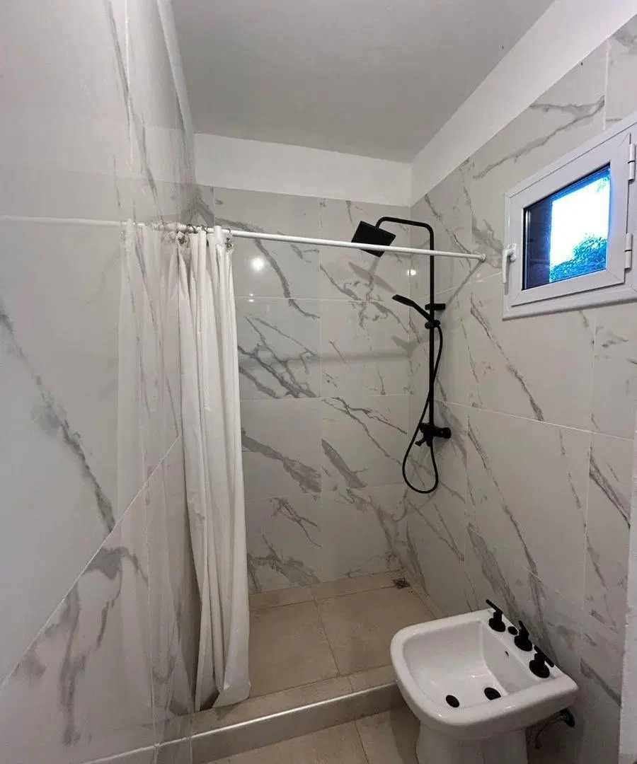 ALQUILER DUPLEX UNQUILLO ALTO ALEGRE 5