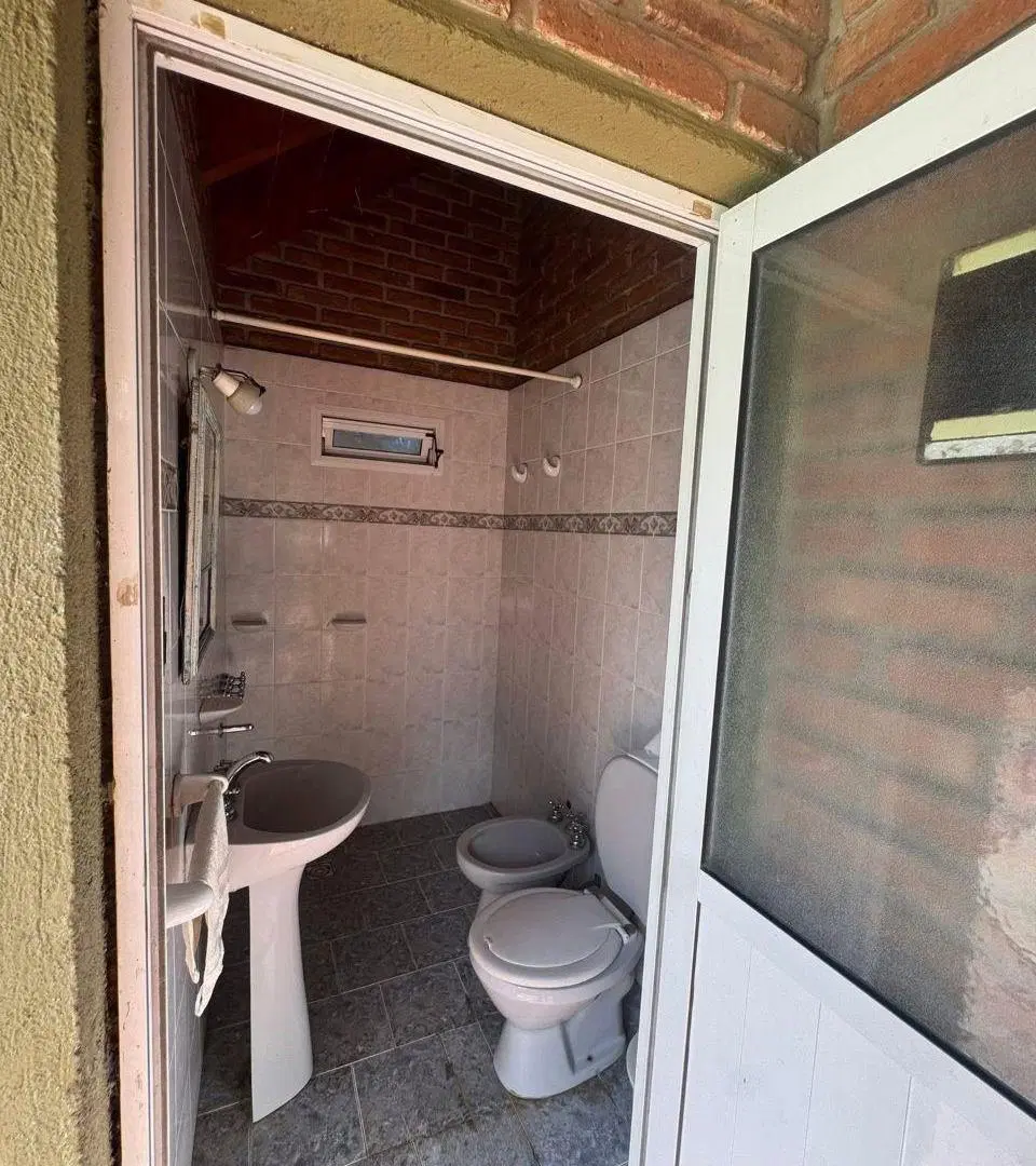 Casa en alquiler en Country 4 Hojas – Mendiolaza 5