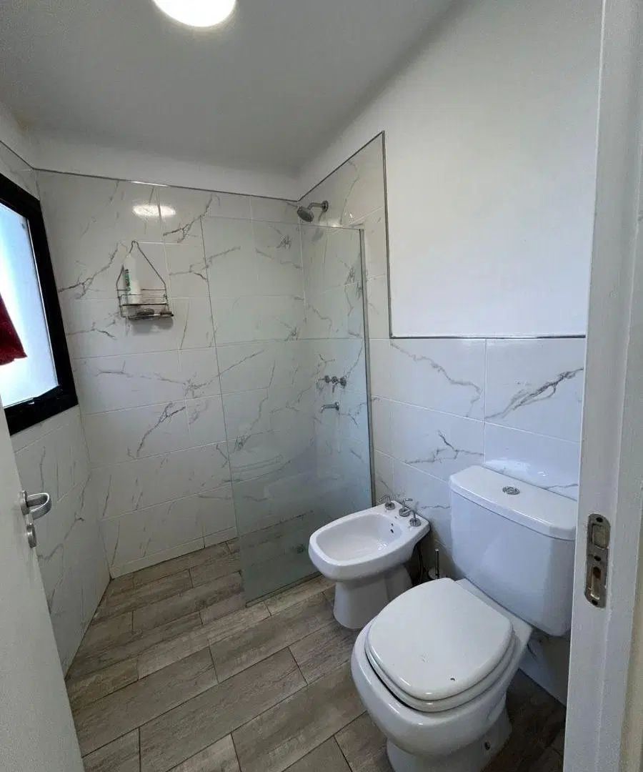 CASA EN VENTA SIERRA NUEVA MENDIOLAZA BARRIO CERRADO 2