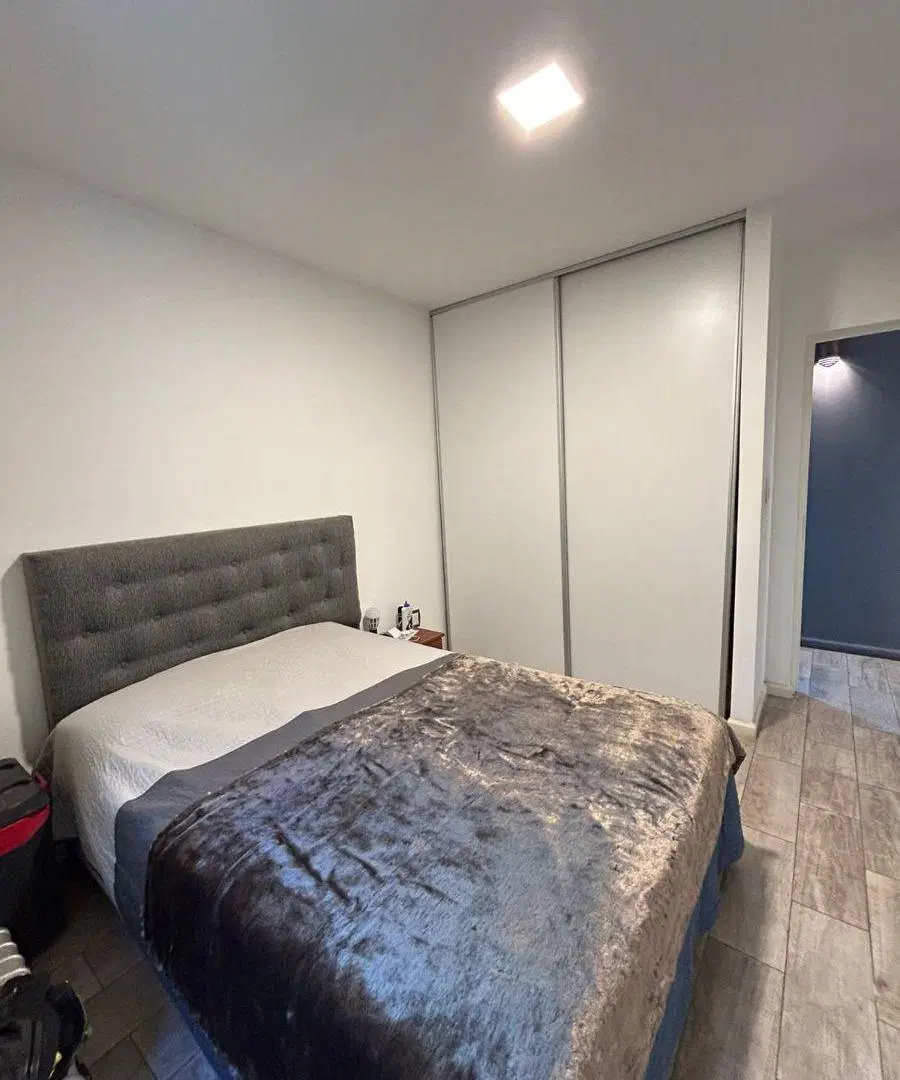 CASA EN VENTA SIERRA NUEVA MENDIOLAZA BARRIO CERRADO 5