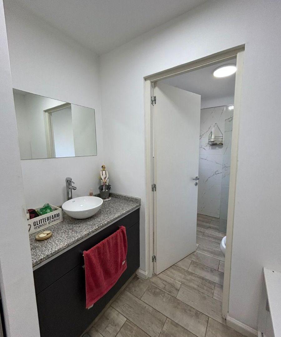 Foto de CASA EN VENTA SIERRA NUEVA MENDIOLAZA BARRIO CERRADO, imagen 4