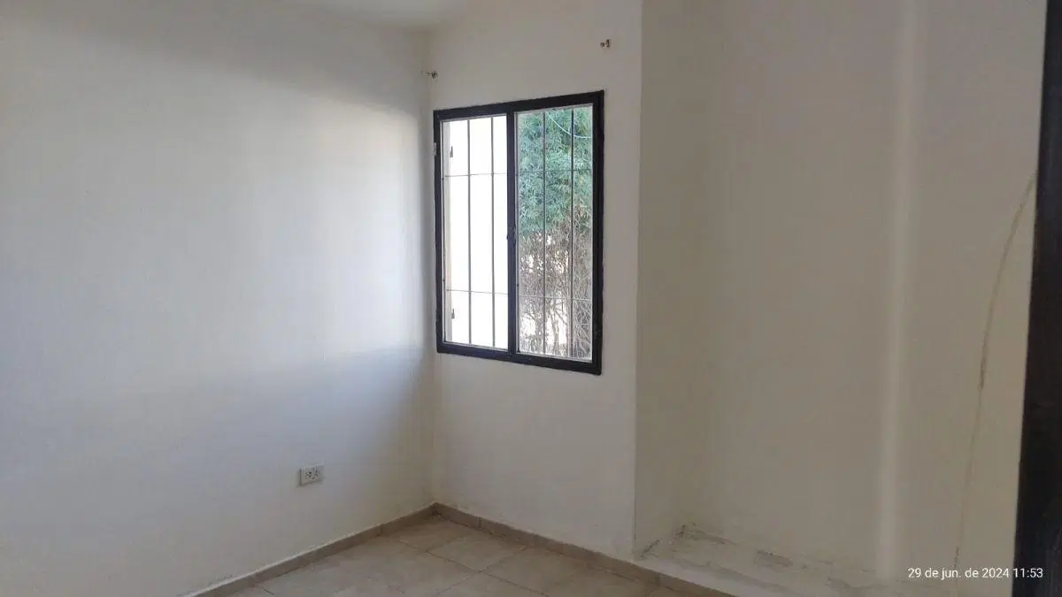 CASA EN ALQUILER UNQUILLO 2 DORMITORIOS 3