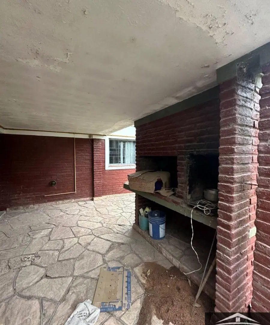 CASA EN VENTA EN MENDIOLAZA CENTRO 8