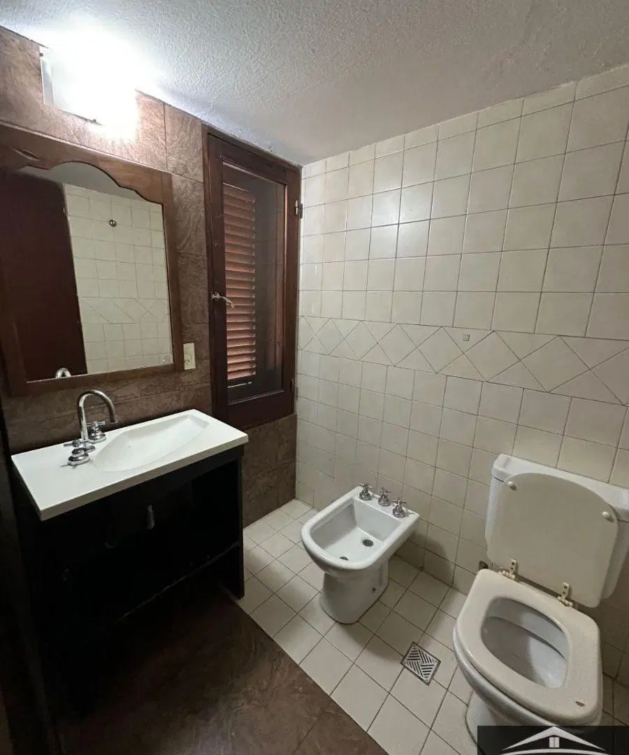 CASA EN ALQUILER EN VILLA BELGRANO (APTO COMERCIAL) 5