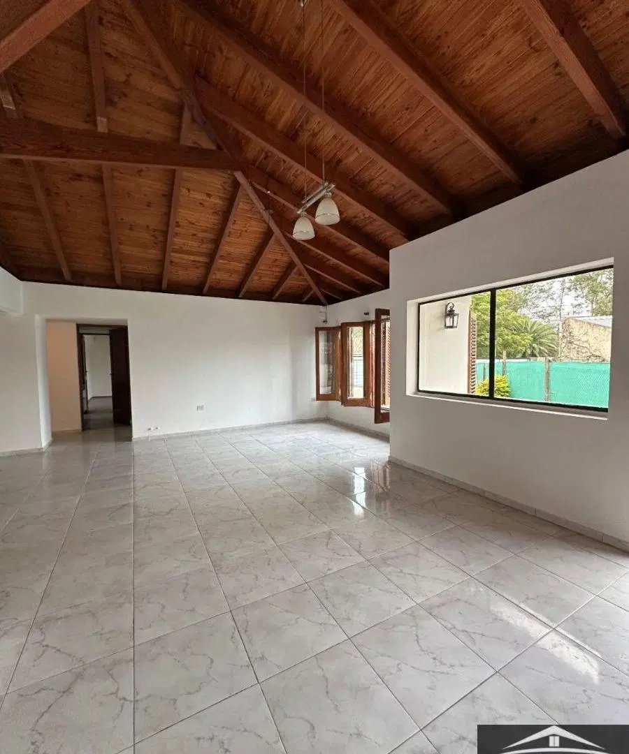 CASA EN ALQUILER EN VILLA BELGRANO (APTO COMERCIAL) 3