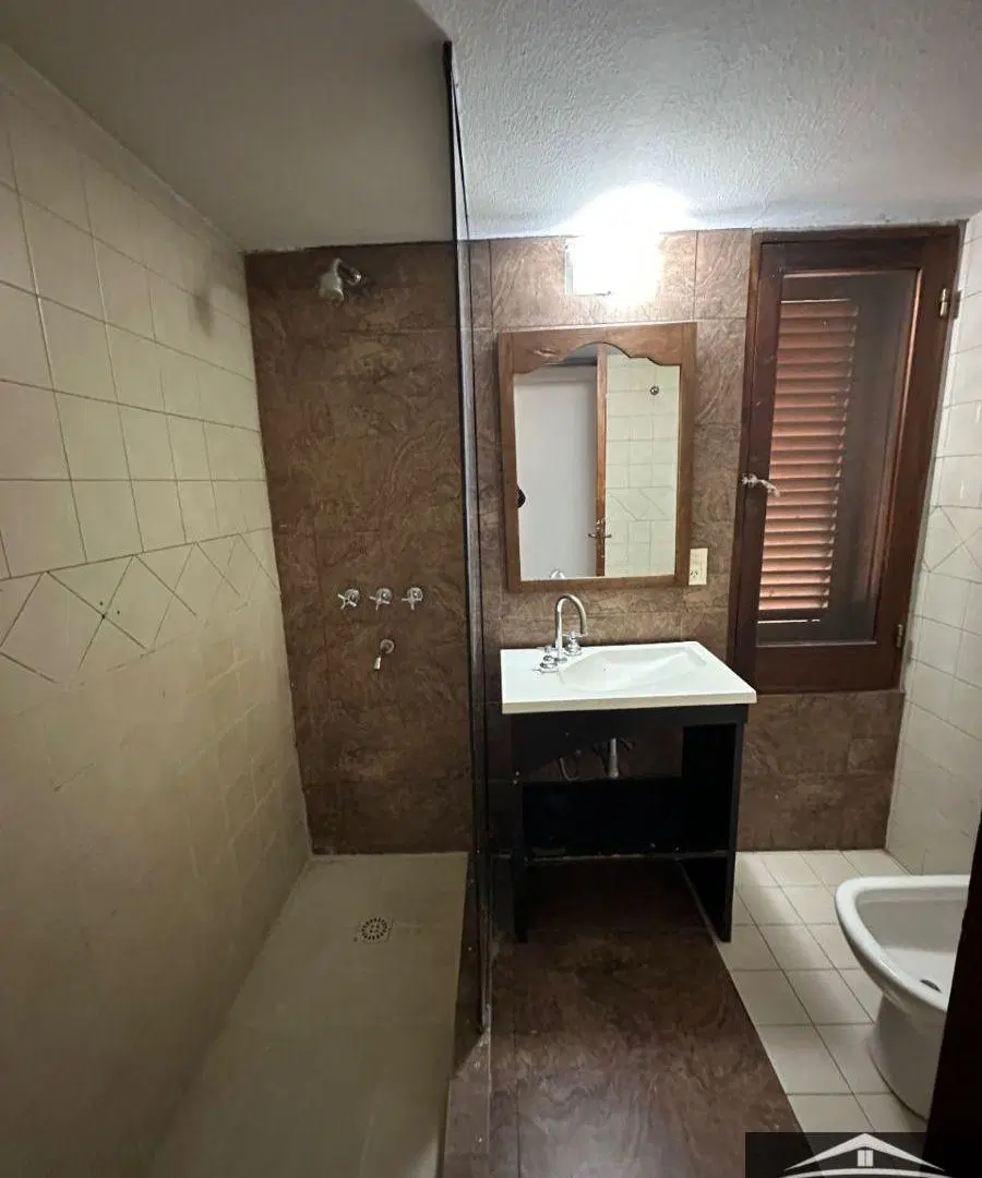 CASA EN ALQUILER EN VILLA BELGRANO (APTO COMERCIAL) 1
