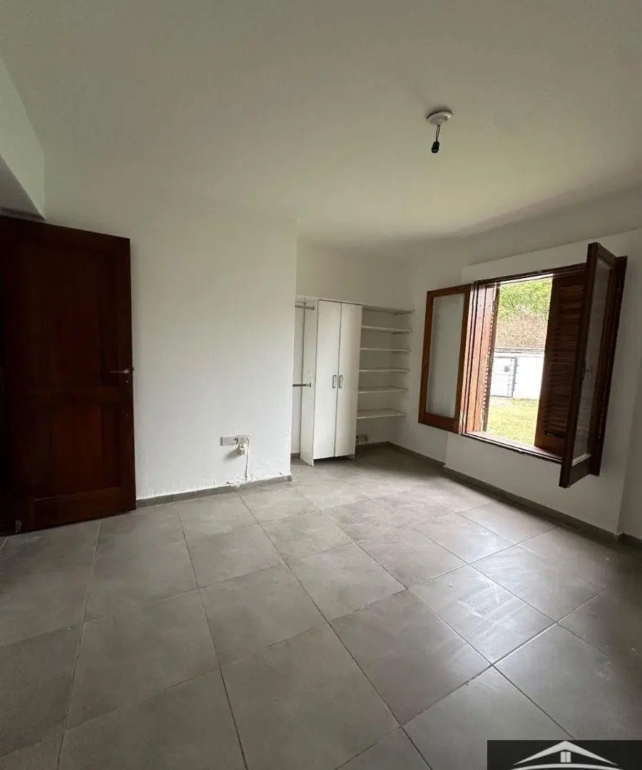 CASA EN ALQUILER EN VILLA BELGRANO (APTO COMERCIAL) 8