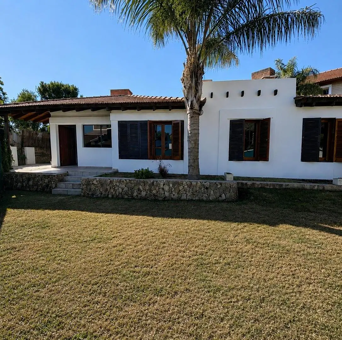 CASA EN ALQUILER EN VILLA BELGRANO (APTO COMERCIAL) 2