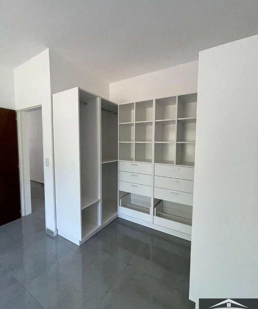Casa en Venta El Talar de Mendiolaza - 3 Dormitorios - Gas Natural 4