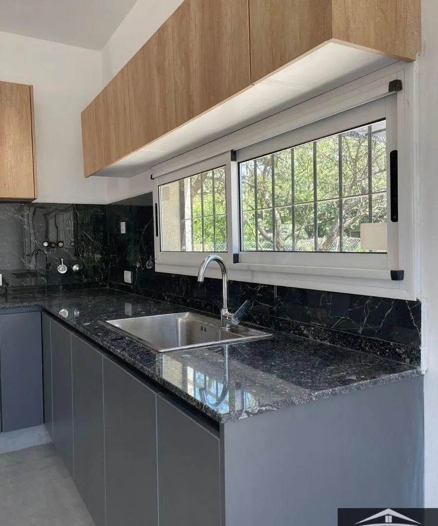Casa en Venta El Talar de Mendiolaza - 3 Dormitorios - Gas Natural 2