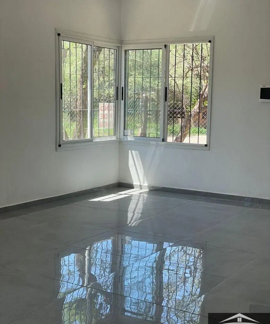 Casa en Venta El Talar de Mendiolaza - 3 Dormitorios - Gas Natural 5