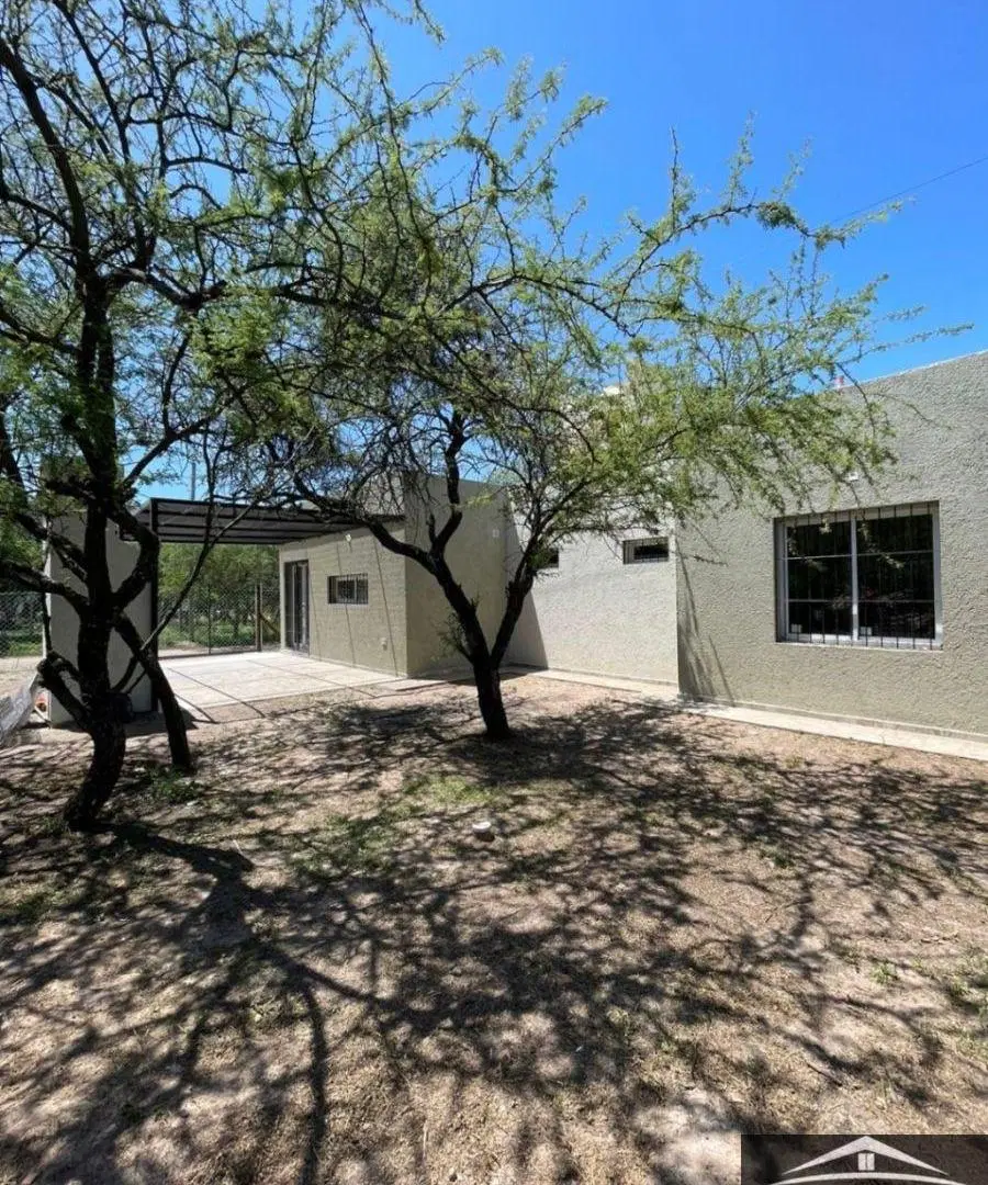 Casa en Venta El Talar de Mendiolaza - 3 Dormitorios - Gas Natural 3