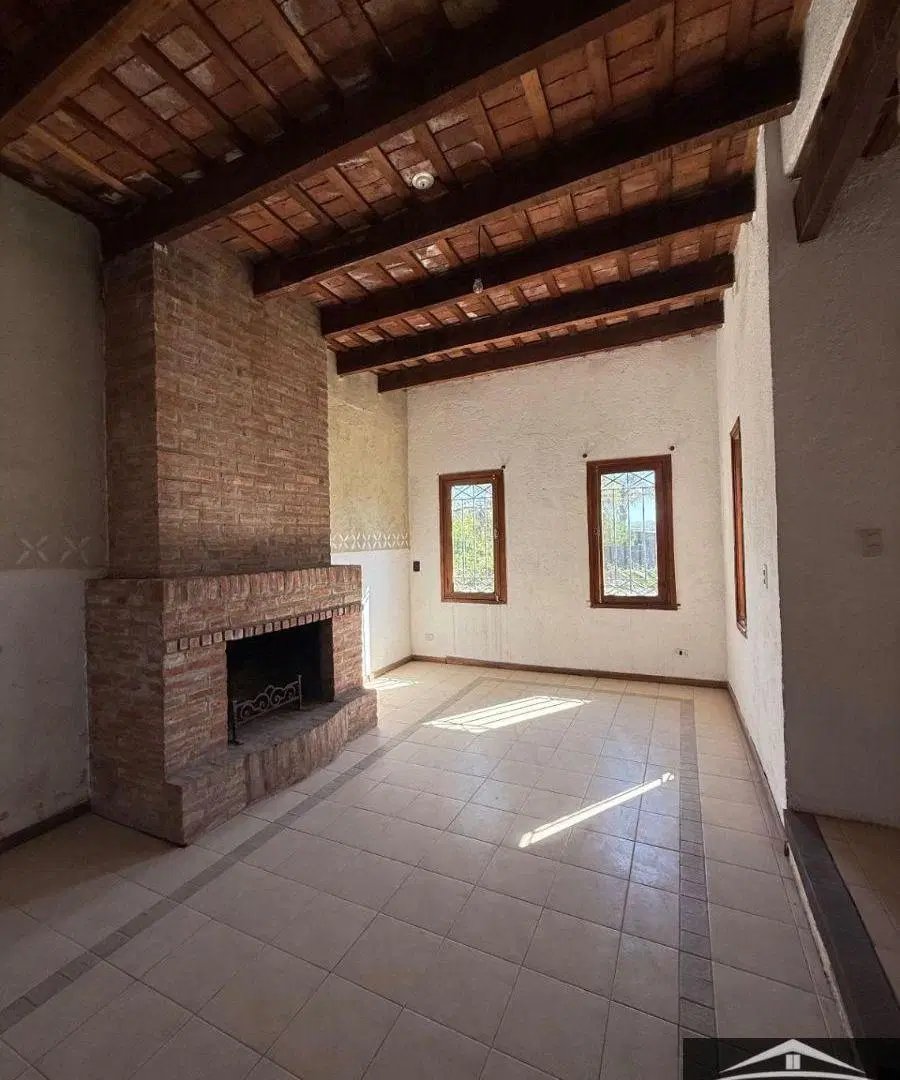 CASA EN VENTA EN EL TALAR DE MENDIOLAZA 2