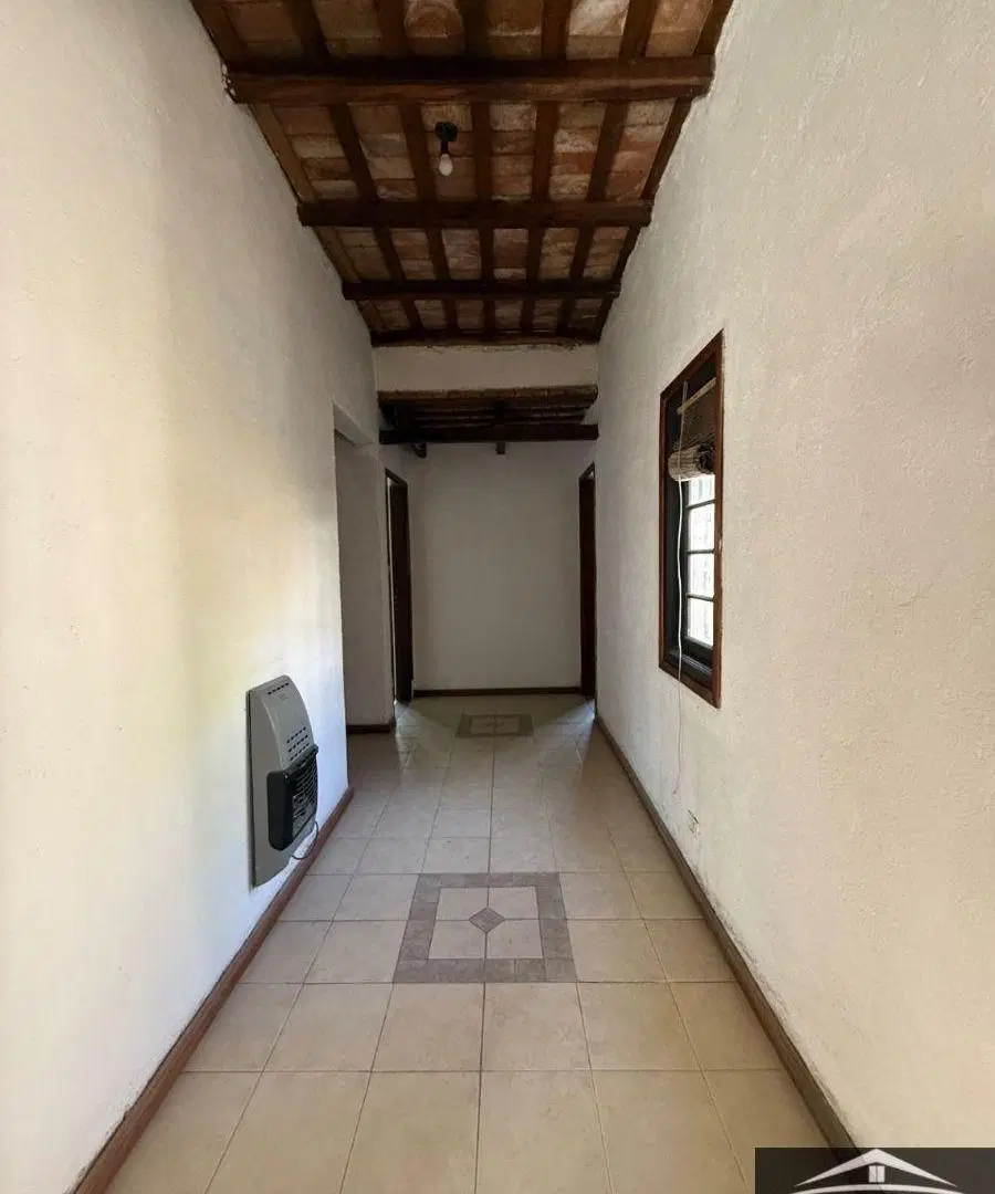 CASA EN VENTA EN EL TALAR DE MENDIOLAZA 1
