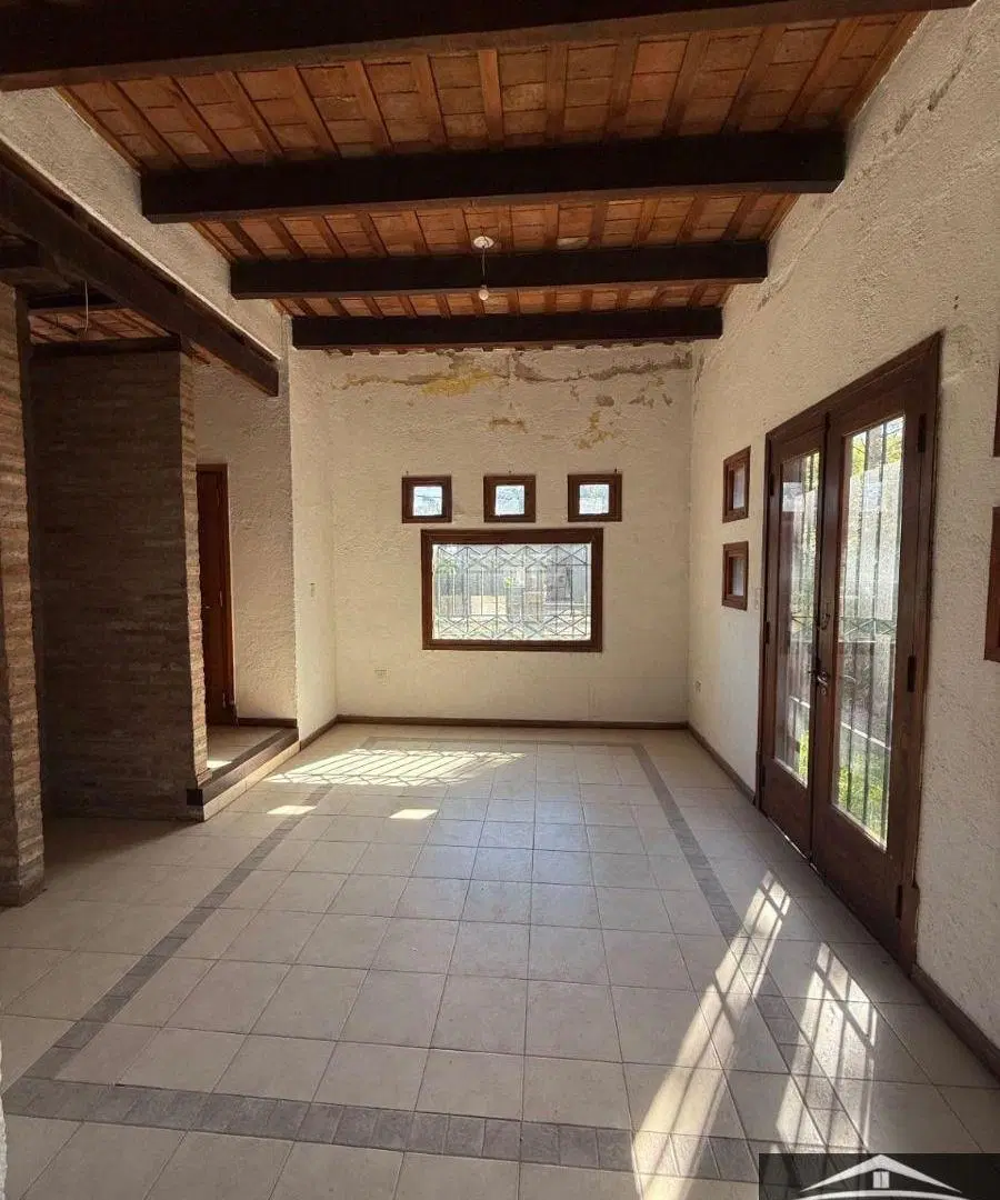 CASA EN VENTA EN EL TALAR DE MENDIOLAZA 3
