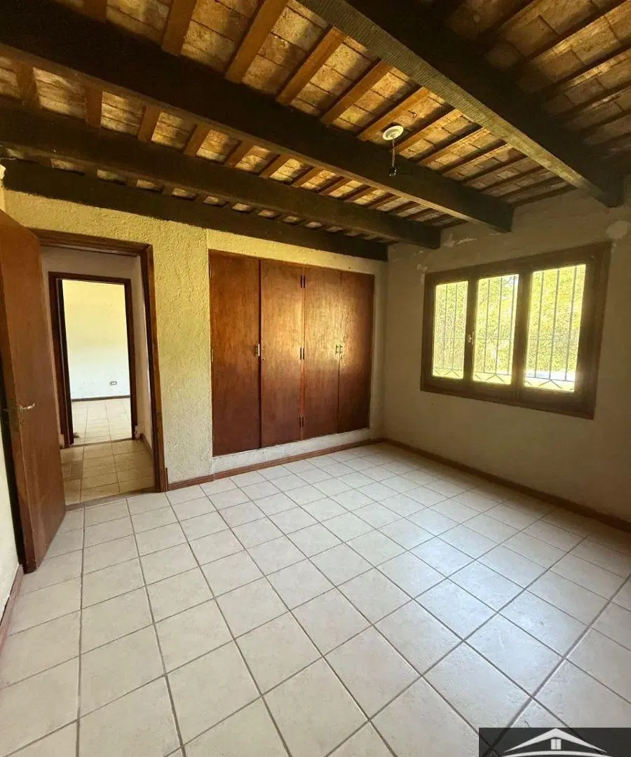 CASA EN VENTA EN EL TALAR DE MENDIOLAZA 8