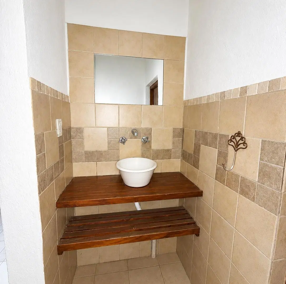 CASA EN VENTA EN EL TALAR DE MENDIOLAZA 4