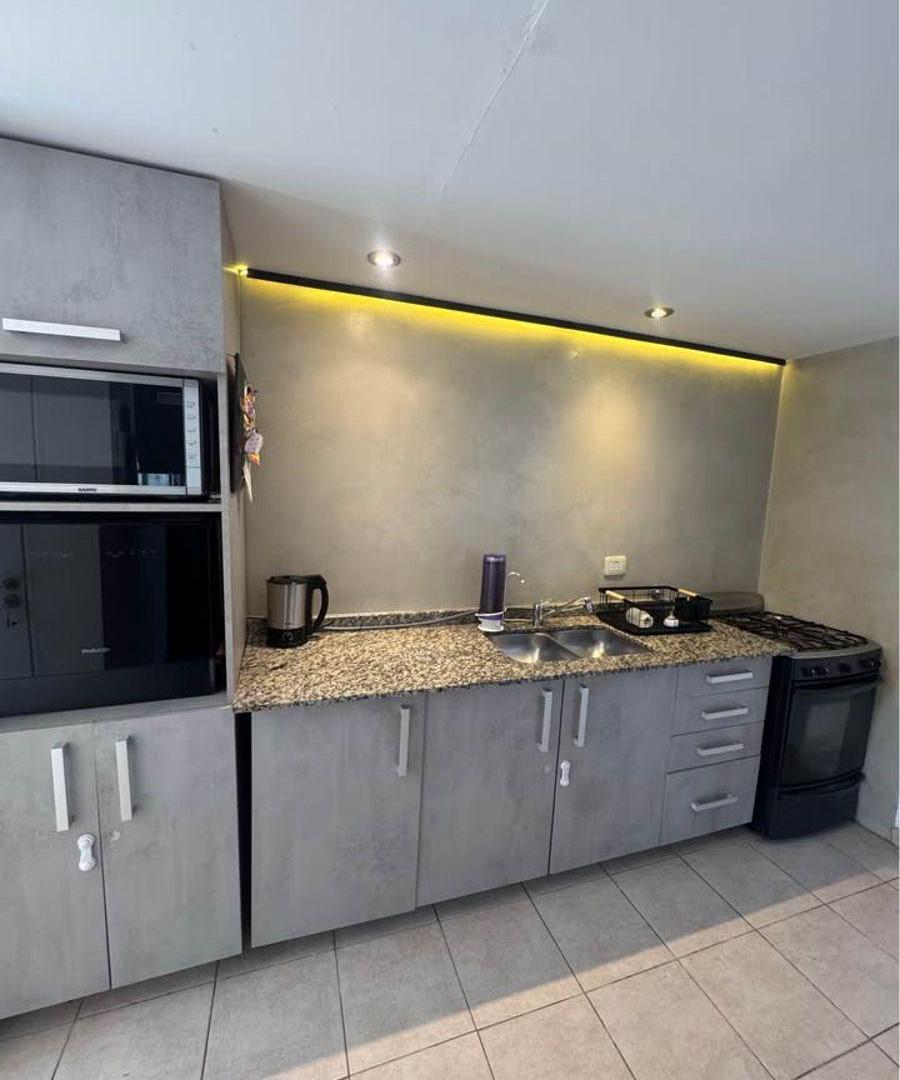 Foto de CASA EN VENTA UNQUILLO APTO CRÉDITO, imagen 1