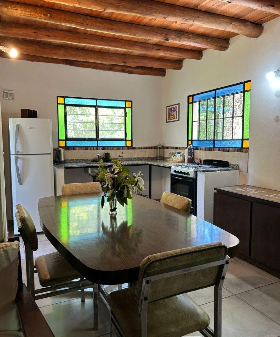 Foto de CASA EN ALQUILER UNQUILLO CENTRO, imagen 3