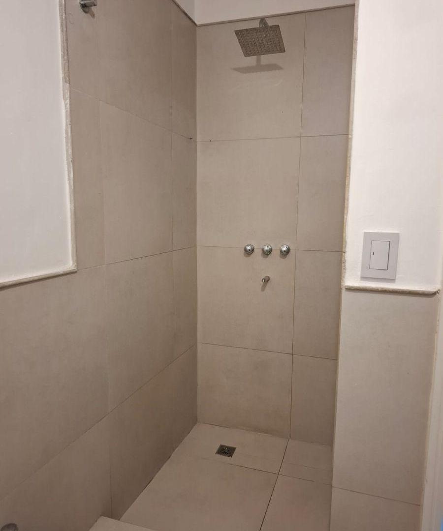 Foto de Departamento en alquiler en VIlla Allende Centro - Complejo Las Palmeras, imagen 4