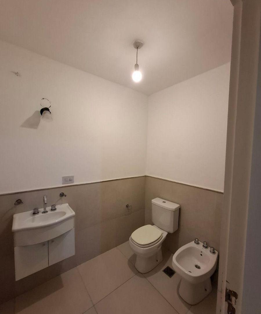 Foto de Departamento en alquiler en VIlla Allende Centro - Complejo Las Palmeras, imagen 5