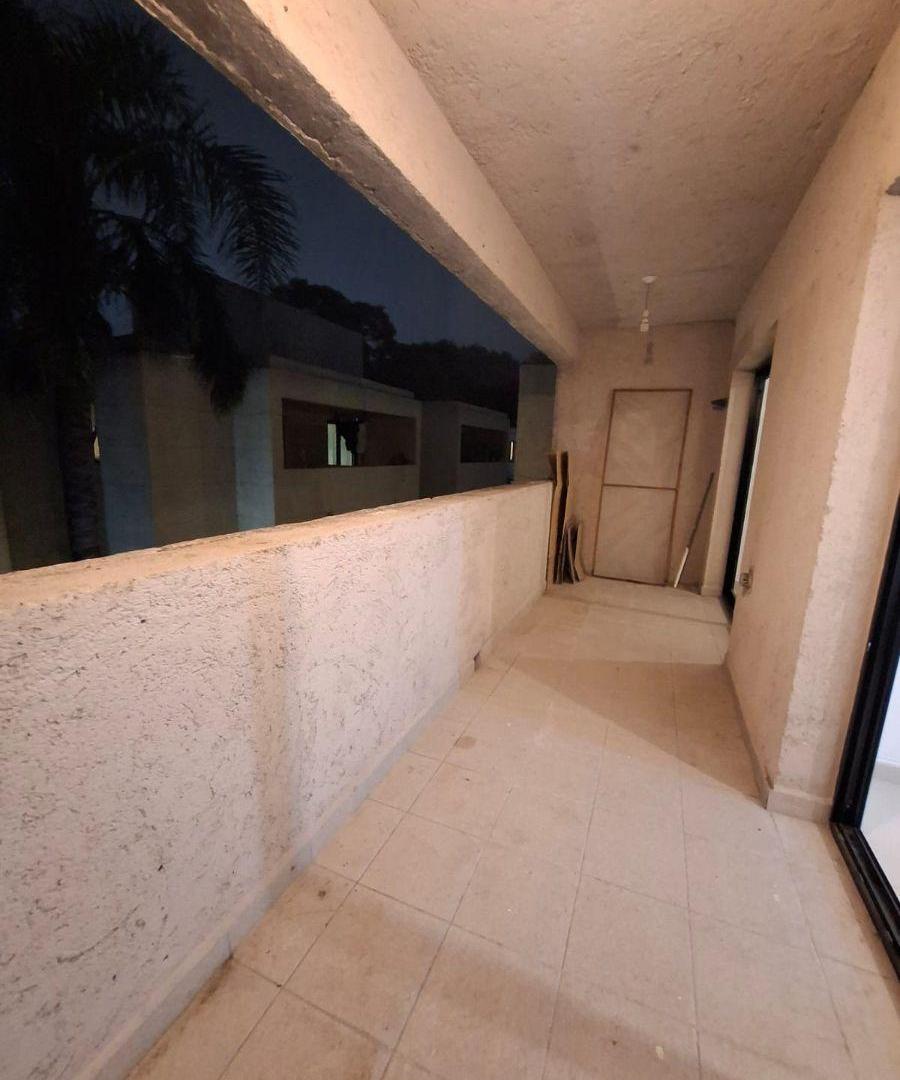 Foto de Departamento en alquiler en VIlla Allende Centro - Complejo Las Palmeras, imagen 2