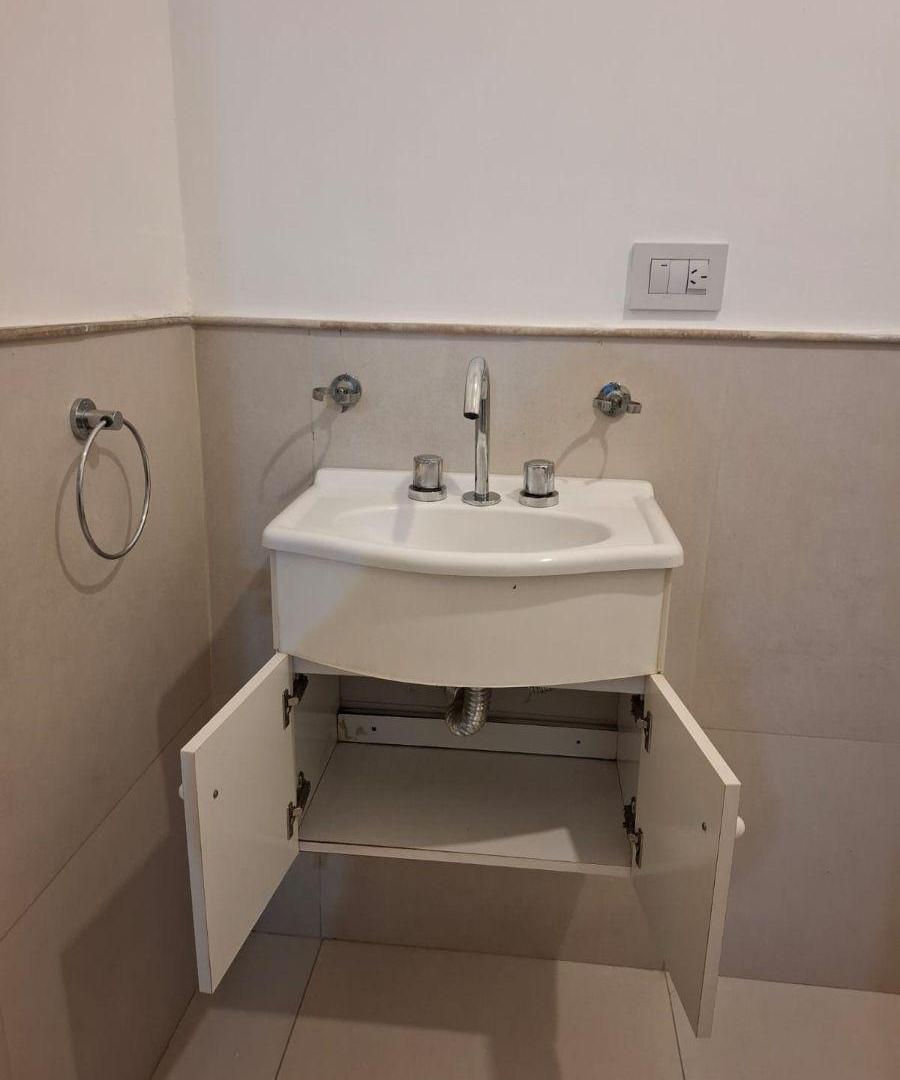 Foto de Departamento en alquiler en VIlla Allende Centro - Complejo Las Palmeras, imagen 3