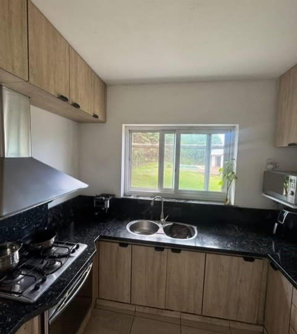 Foto de Casa en Venta en Mendiolaza en Barrio Cerrado Country Cuarto 4 Hojas, imagen 4