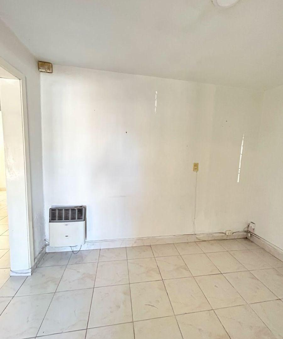 Foto de CASA EN ALQUILER VILLA ALLENDE CENTRO, imagen 4