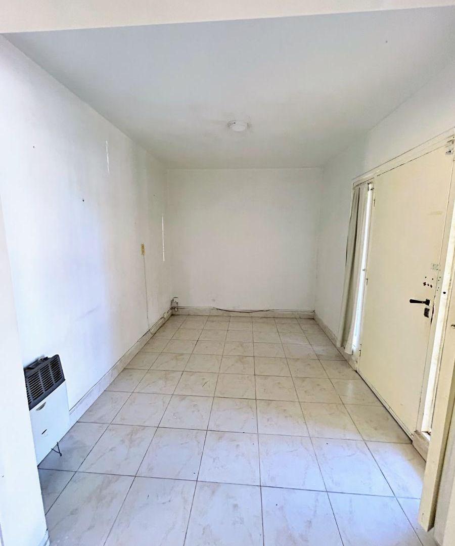 Foto de CASA EN ALQUILER VILLA ALLENDE CENTRO, imagen 3