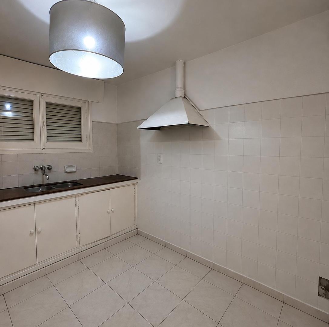 Foto de CASA EN ALQUILER VILLA ALLENDE CENTRO, imagen 5