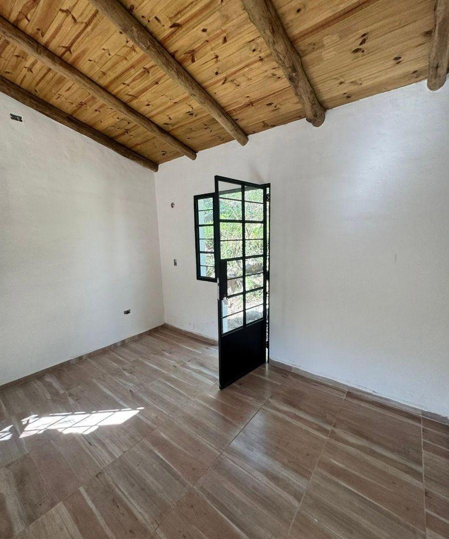 Foto de CASA EN VENTA EN UNQUILLO APTO CRÉDITO, imagen 1